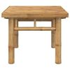 Miniatuurafbeelding van het product 3 van 8