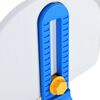Miniatuurafbeelding van het product 7 van 9