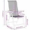 Miniatuurafbeelding van het product 10 van 11