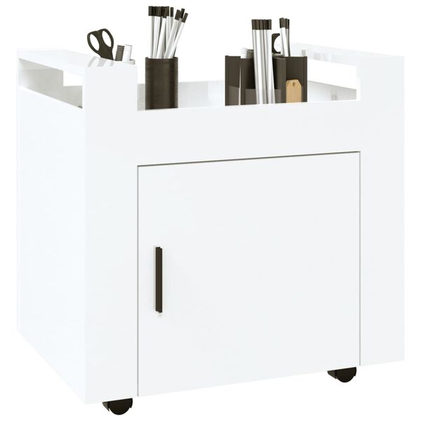 Productafbeelding 4 van 11