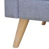 Miniatuurafbeelding van het product 6 van 9