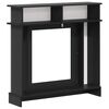 Miniatuurafbeelding van het product 6 van 8
