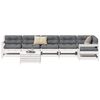 Miniatuurafbeelding van het product 2 van 10