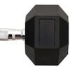 Miniatuurafbeelding van het product 6 van 7