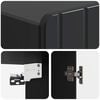 Miniatuurafbeelding van het product 6 van 7