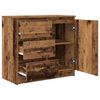 Miniatuurafbeelding van het product 5 van 15