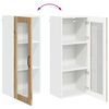 Miniatuurafbeelding van het product 5 van 12