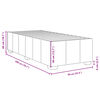 Miniatuurafbeelding van het product 12 van 12
