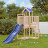 Miniatuurafbeelding van het product 2 van 9