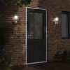 Miniatuurafbeelding van het product 3 van 7