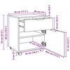 Miniatuurafbeelding van het product 10 van 10