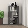 Miniatuurafbeelding van het product 3 van 9