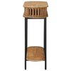 Miniatuurafbeelding van het product 3 van 8