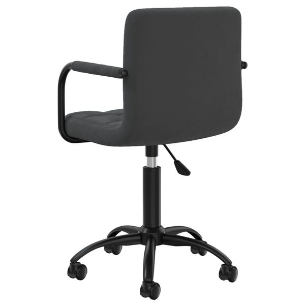 Productafbeelding 4 van 8