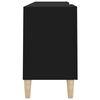Miniatuurafbeelding van het product 7 van 10