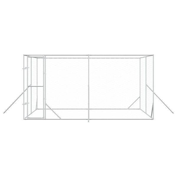 Productafbeelding 4 van 9