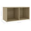 Miniatuurafbeelding van het product 10 van 10