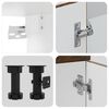 Miniatuurafbeelding van het product 7 van 12
