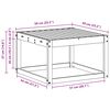 Miniatuurafbeelding van het product 8 van 8