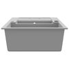 Miniatuurafbeelding van het product 5 van 8