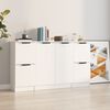 Miniatuurafbeelding van het product 2 van 15