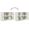 Miniatuurafbeelding van het product 10 van 14