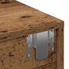 Miniatuurafbeelding van het product 8 van 11