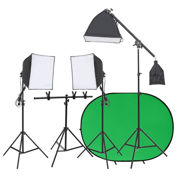 Productafbeelding 1 van 7