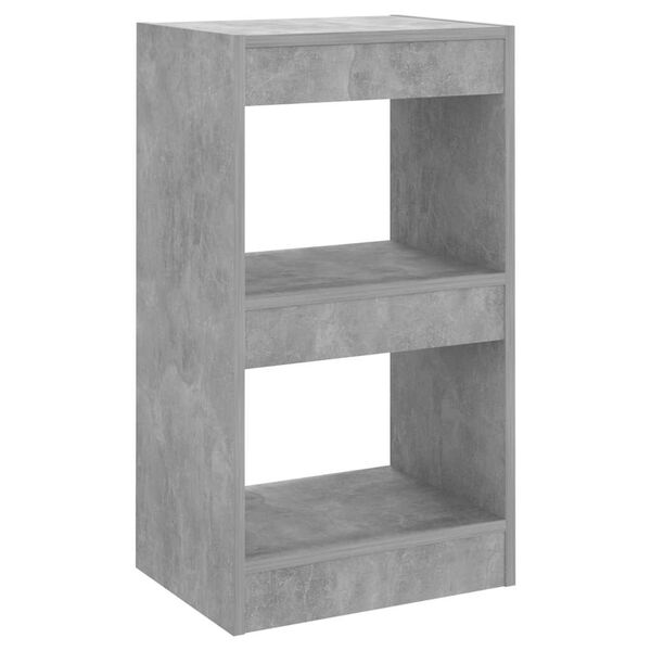 Productafbeelding 1 van 8