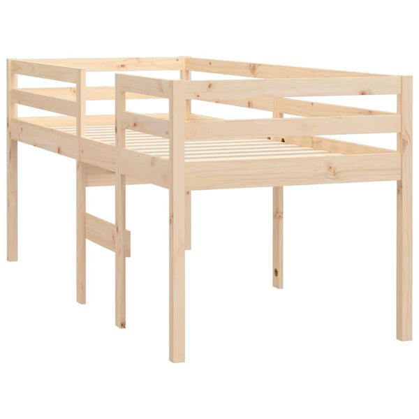 Productafbeelding 4 van 8