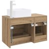 Miniatuurafbeelding van het product 5 van 5