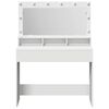 Miniatuurafbeelding van het product 5 van 9