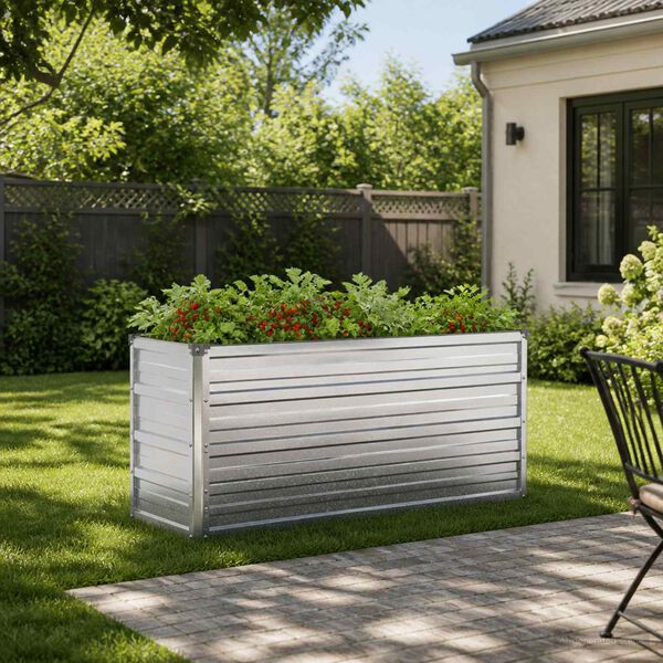 Productafbeelding 2 van 10