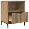 Miniatuurafbeelding van het product 5 van 15