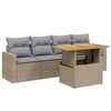 Beige_and_grey