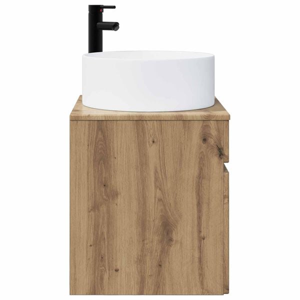 Productafbeelding 3 van 10