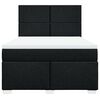 Miniatuurafbeelding van het product 6 van 19