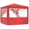 Miniatuurafbeelding van het product 6 van 11