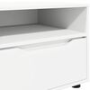 Miniatuurafbeelding van het product 10 van 14