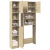 Miniatuurafbeelding van het product 2 van 12