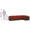 Miniatuurafbeelding van het product 8 van 8