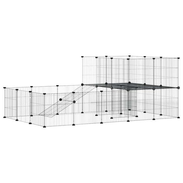 Productafbeelding 1 van 9
