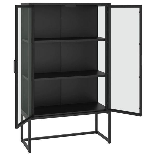 Productafbeelding 4 van 12