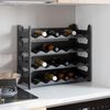Miniatuurafbeelding van het product 2 van 6