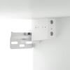 Miniatuurafbeelding van het product 7 van 9