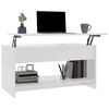 Miniatuurafbeelding van het product 7 van 10