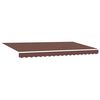 Miniatuurafbeelding van het product 5 van 13