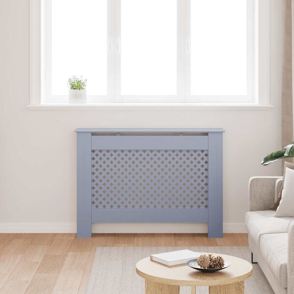 Productafbeelding 3 van 9