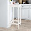 Miniatuurafbeelding van het product 2 van 8