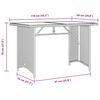 Miniatuurafbeelding van het product 9 van 10